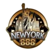 โลโก้ newyork888